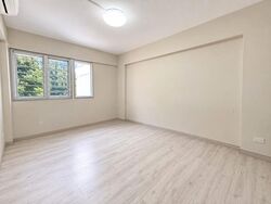 Blk 704 Hougang Avenue 2 (Hougang), HDB 4 Rooms #622625291